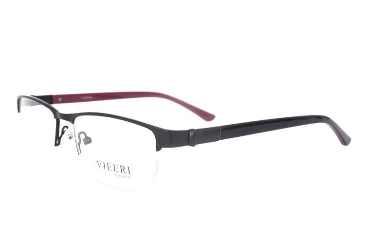 VI 2067 BLK RED ANGLE.jpg